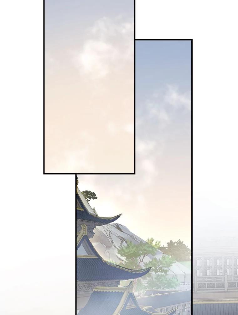 119.jpg