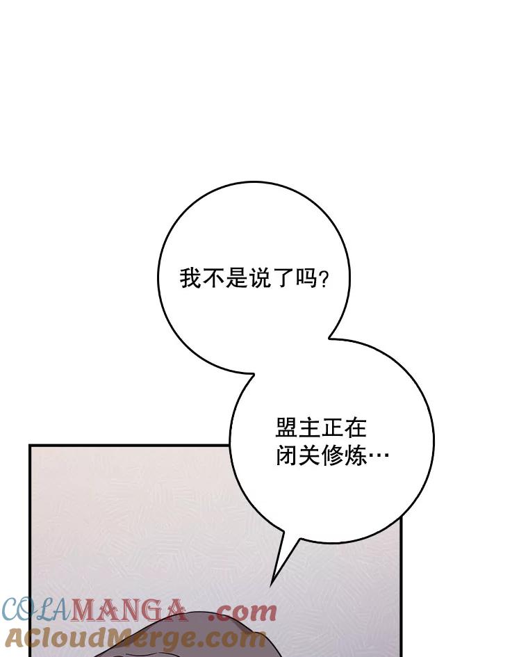 105.jpg