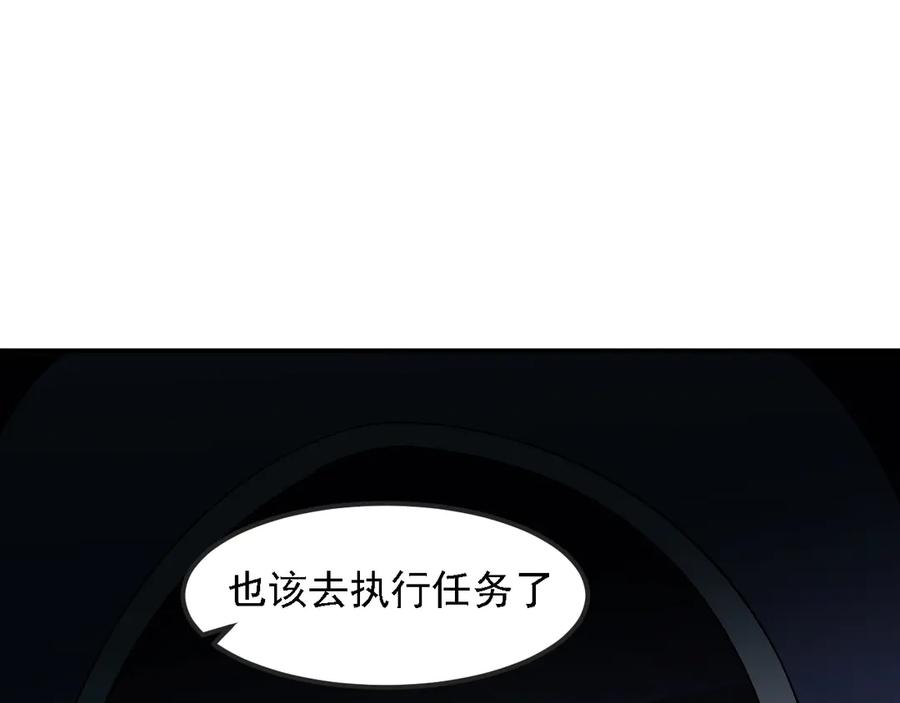 131.jpg