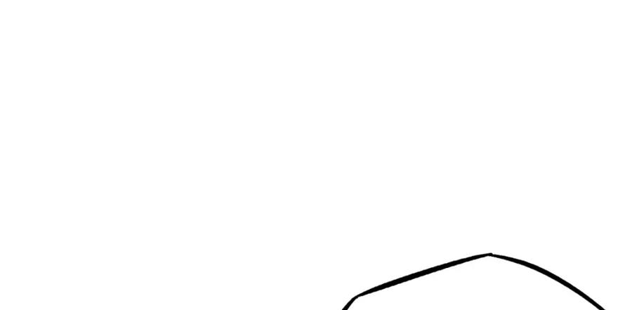 146被困晶族遗迹-超级神基因-丛潇漫画（第8张）