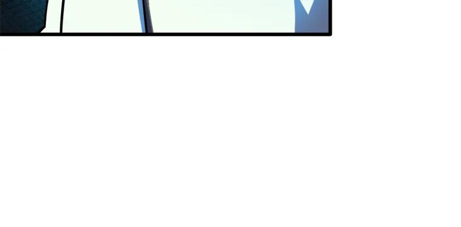 146被困晶族遗迹-超级神基因-丛潇漫画（第14张）