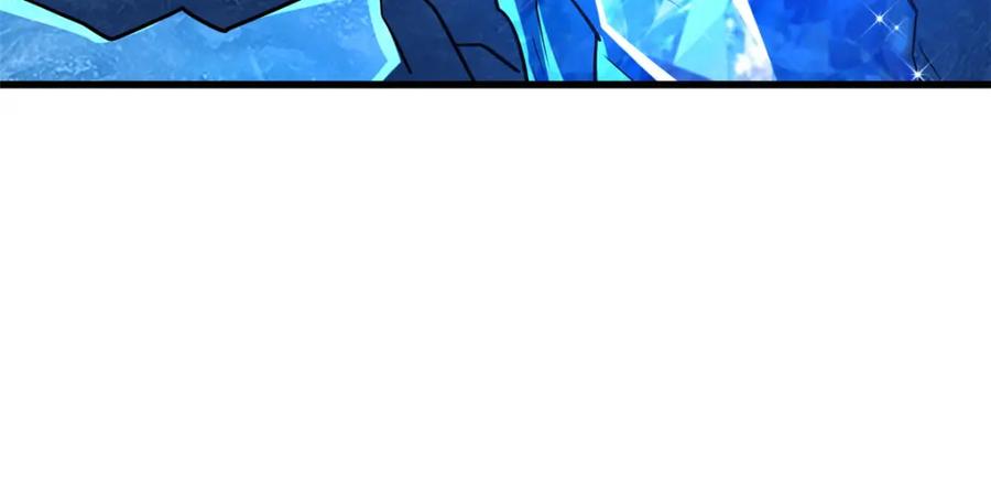 146被困晶族遗迹-超级神基因-丛潇漫画（第22张）