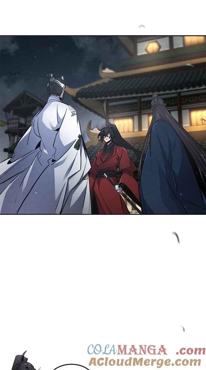 第149话-狂魔重生-刘辰星/JP,Ihy（第37张）