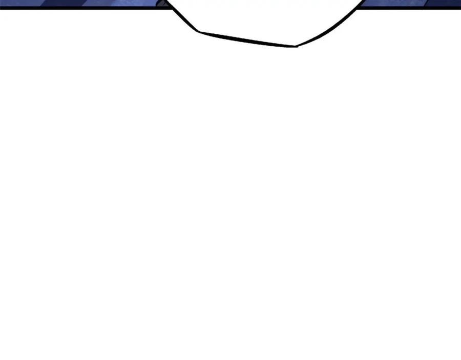 147隐秘的敌人-超级神基因-丛潇漫画（第30张）