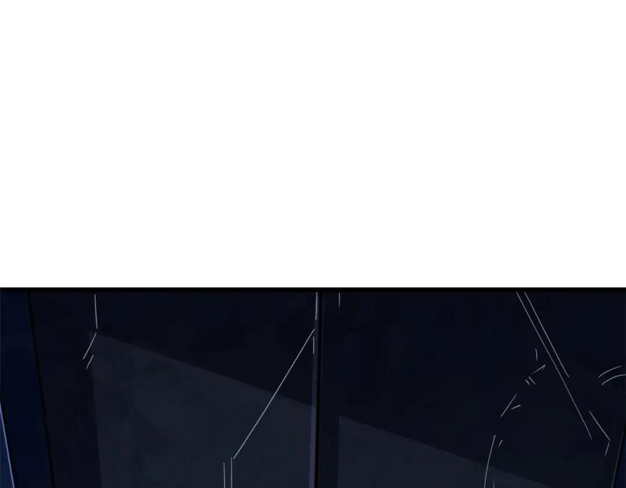 147隐秘的敌人-超级神基因-丛潇漫画（第27张）