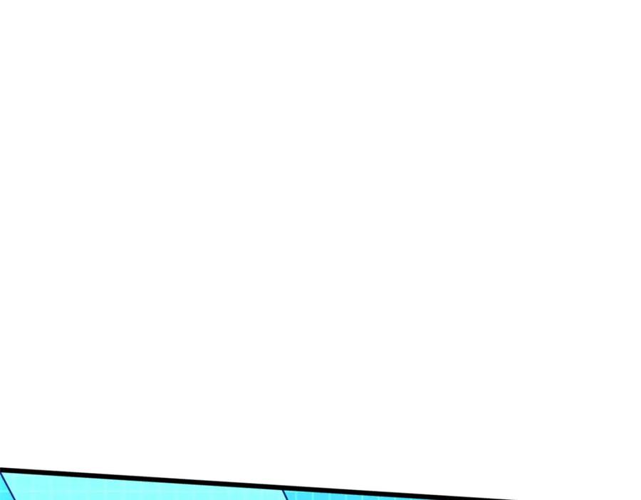 156B神归来-超级神基因-丛潇漫画（第31张）
