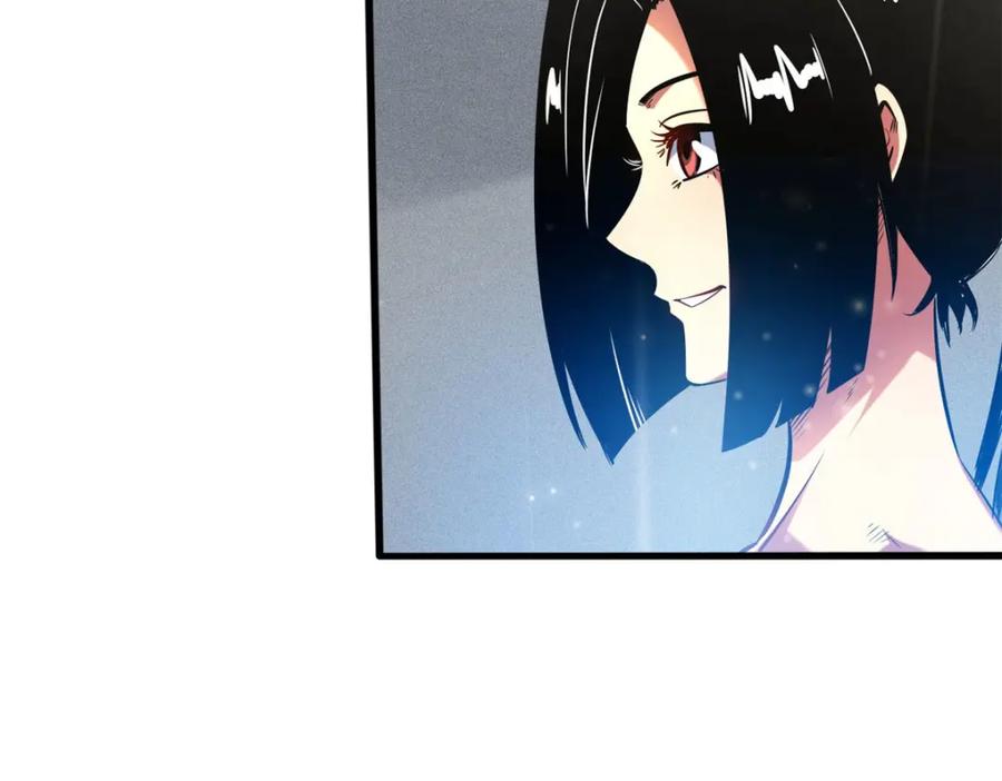 158暴走超级神兽魂！-超级神基因-丛潇漫画（第28张）