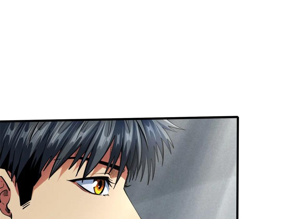 158暴走超级神兽魂！-超级神基因-丛潇漫画（第24张）