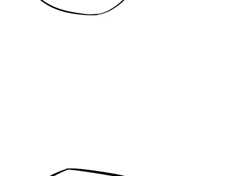 158暴走超级神兽魂！-超级神基因-丛潇漫画（第19张）