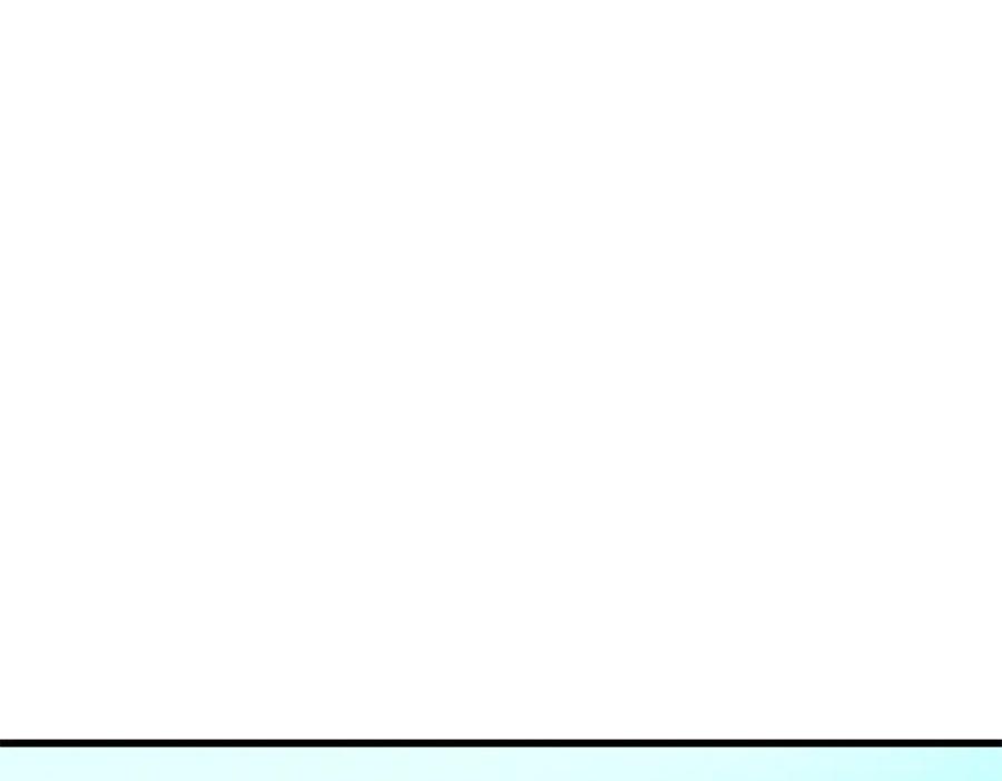 159西南军区的希望-超级神基因-丛潇漫画（第11张）