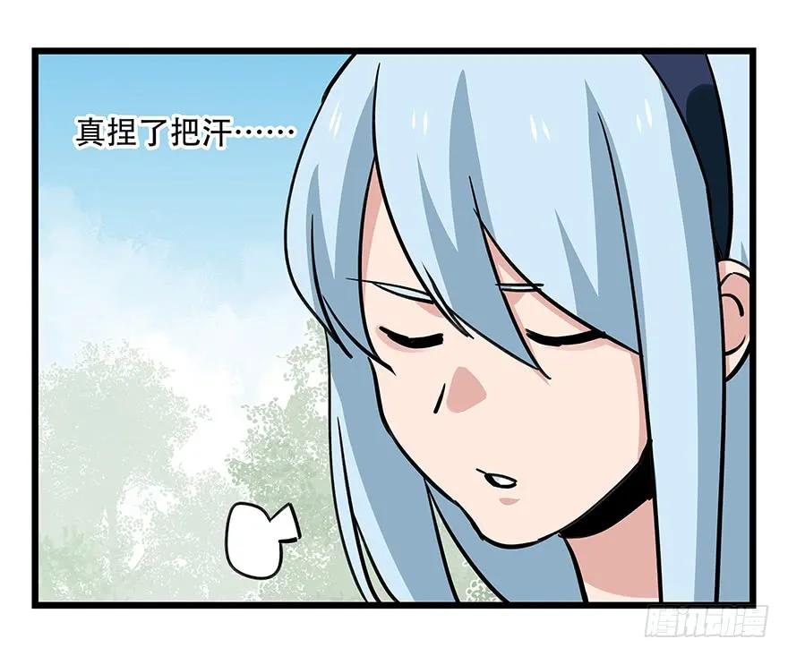 44.jpg