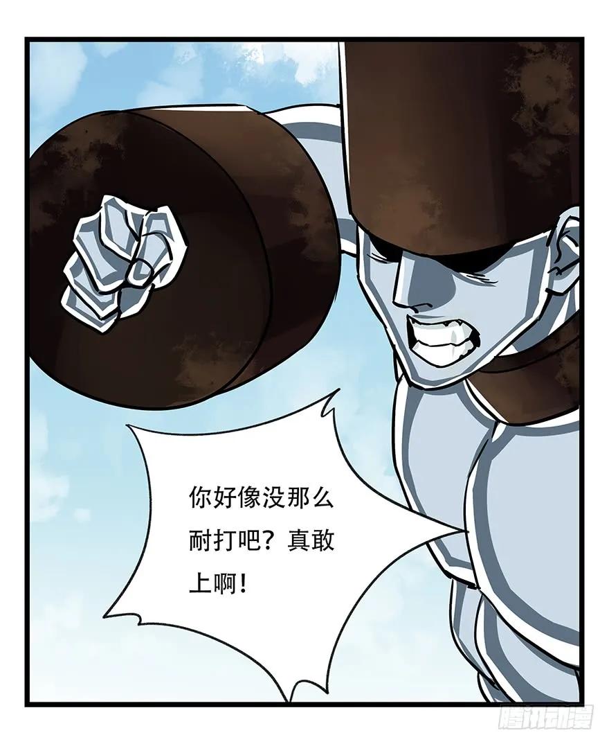 16.jpg