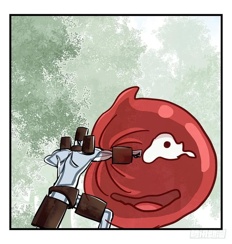 34.jpg