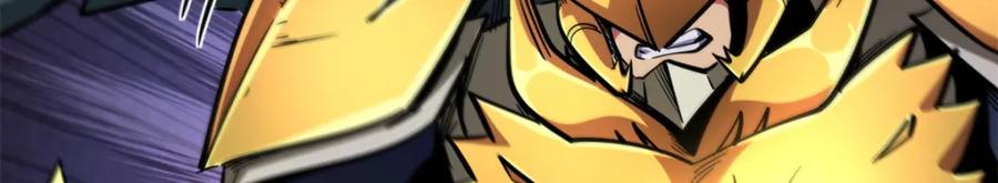 175双生异灵！-超级神基因-丛潇漫画（第8张）