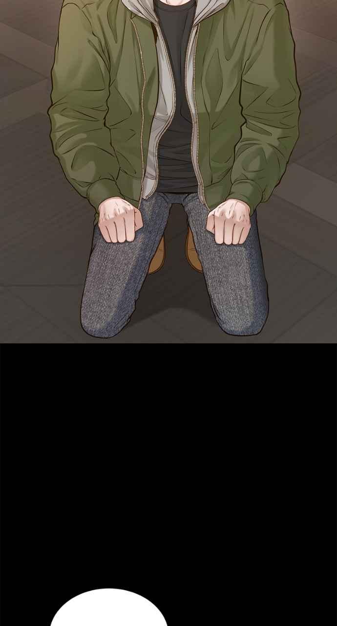 39.jpg