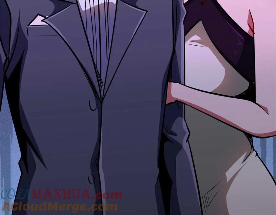 179微晶体vs冰肌玉骨-超级神基因-丛潇漫画（第21张）