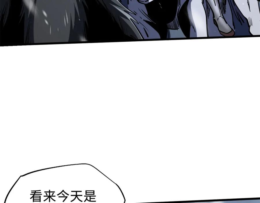 183万军之中斩敌首级-超级神基因-丛潇漫画（第36张）