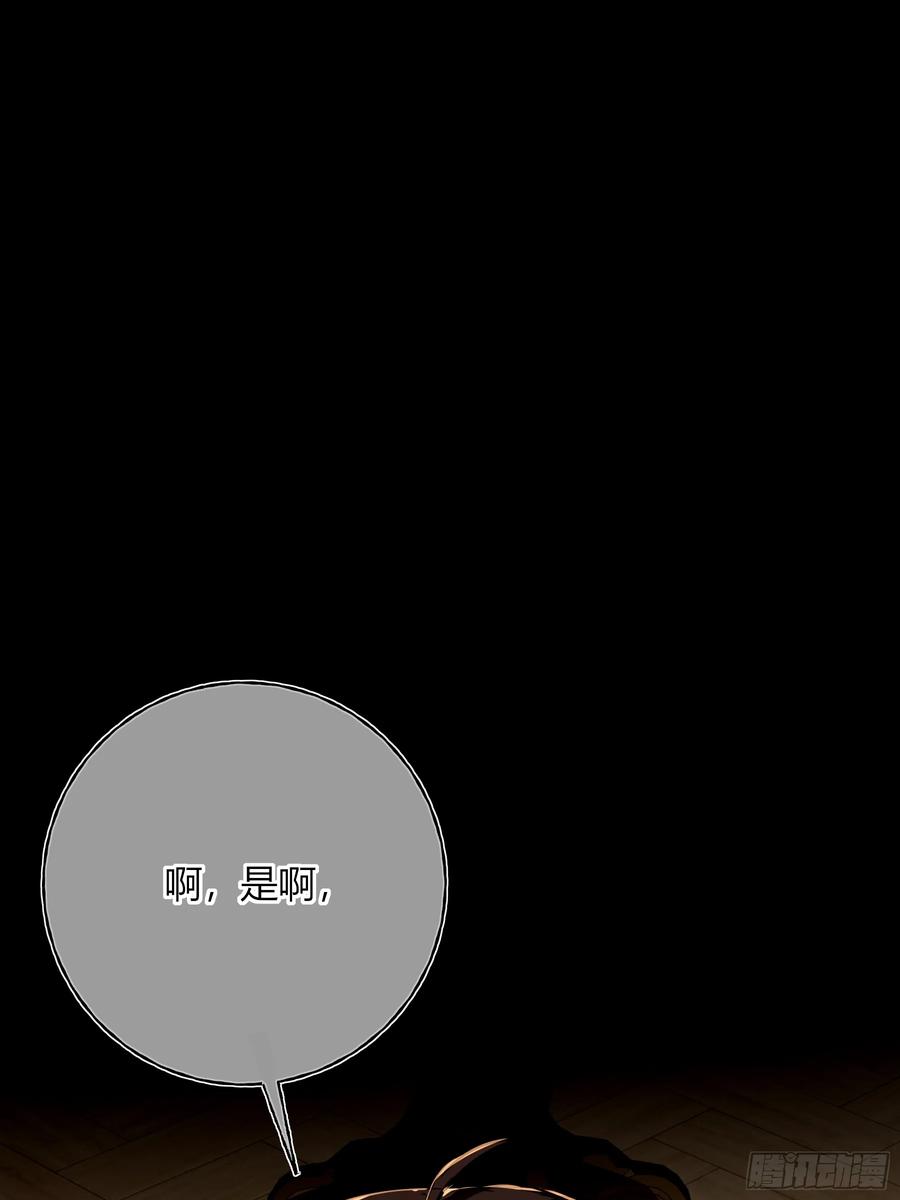68.jpg