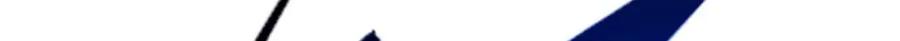 206海底生机-超级神基因-丛潇漫画（第8张）