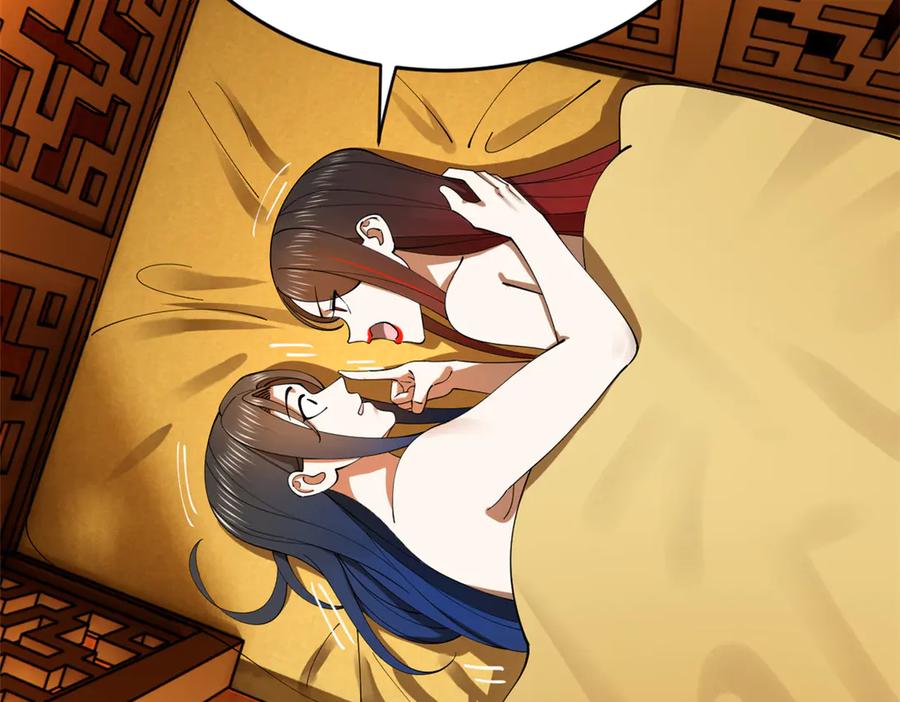 52.jpg