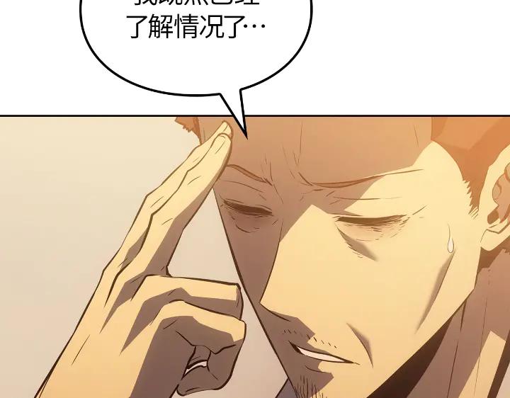 243.jpg