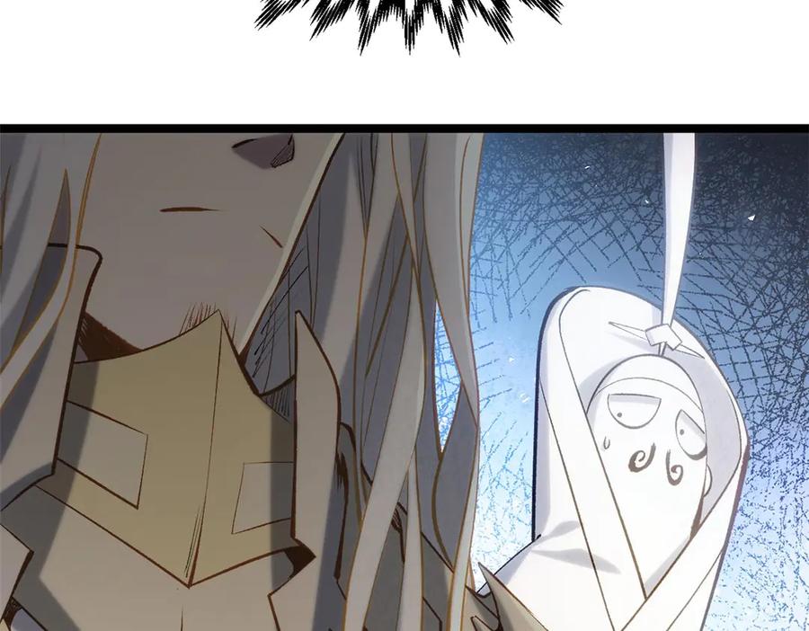 144.jpg