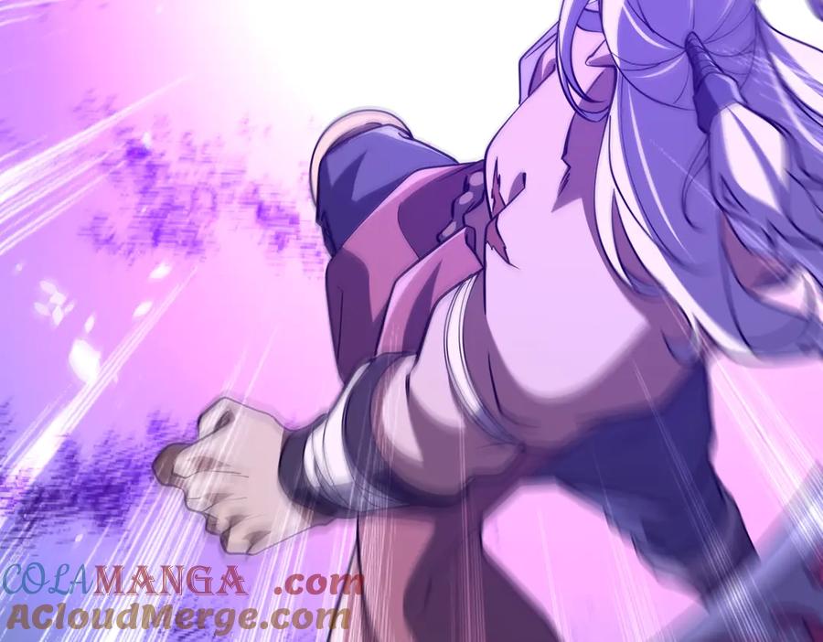69.jpg