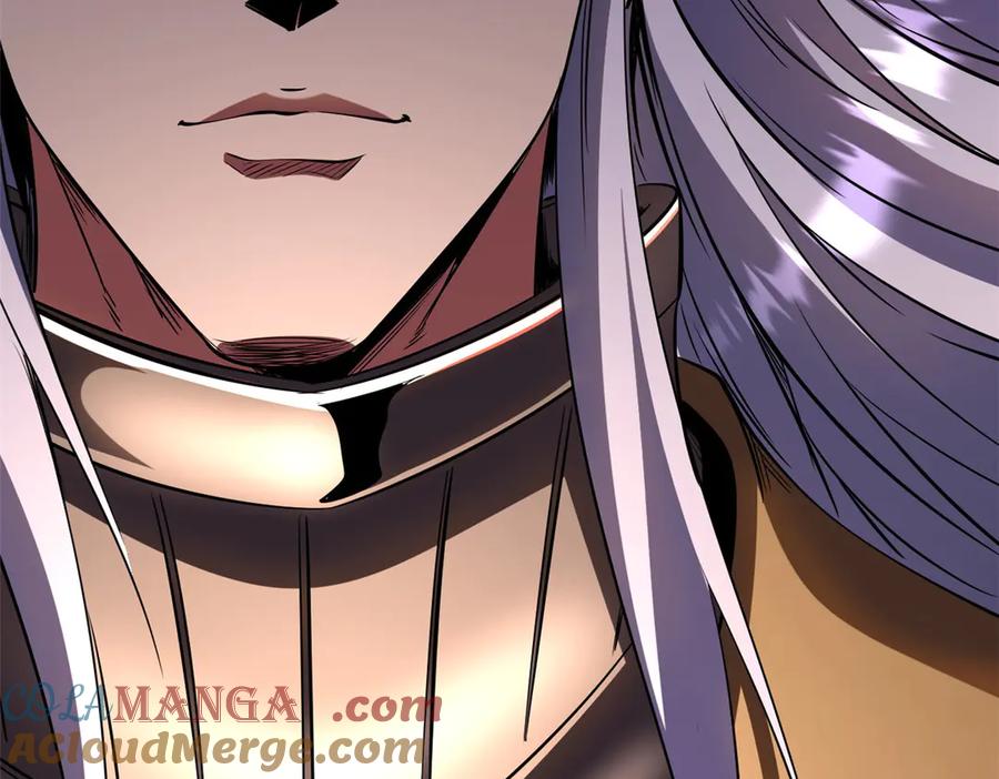 257血战-超级神基因-丛潇漫画（第13张）