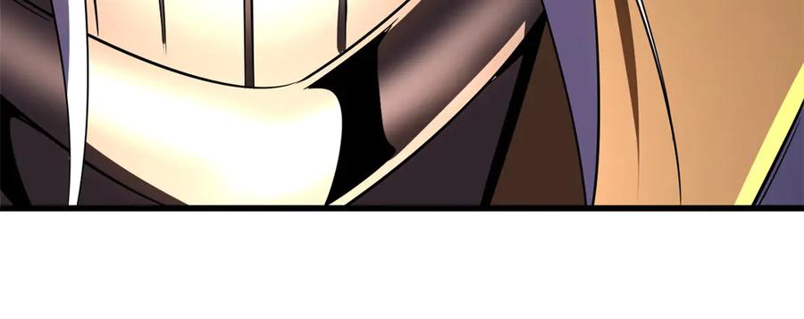 257血战-超级神基因-丛潇漫画（第14张）