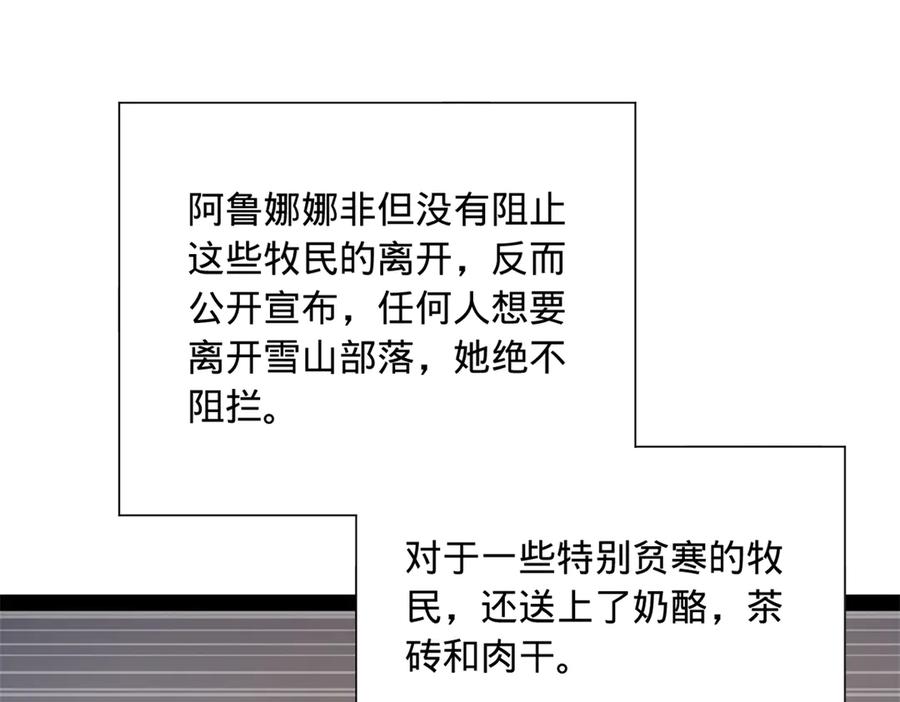 95.jpg