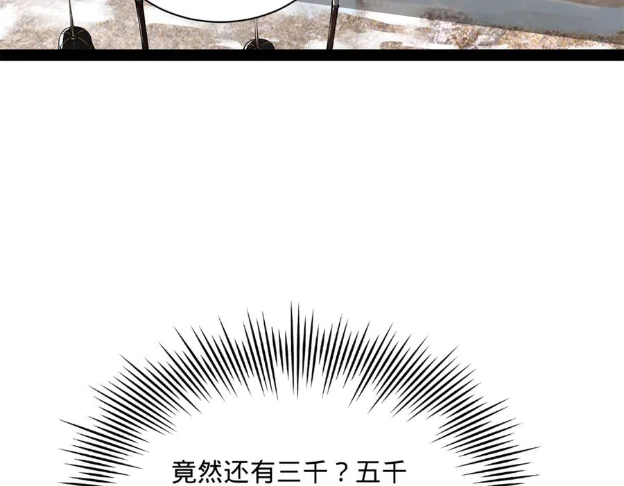 114.jpg