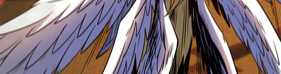 284启程！-超级神基因-丛潇漫画（第20张）