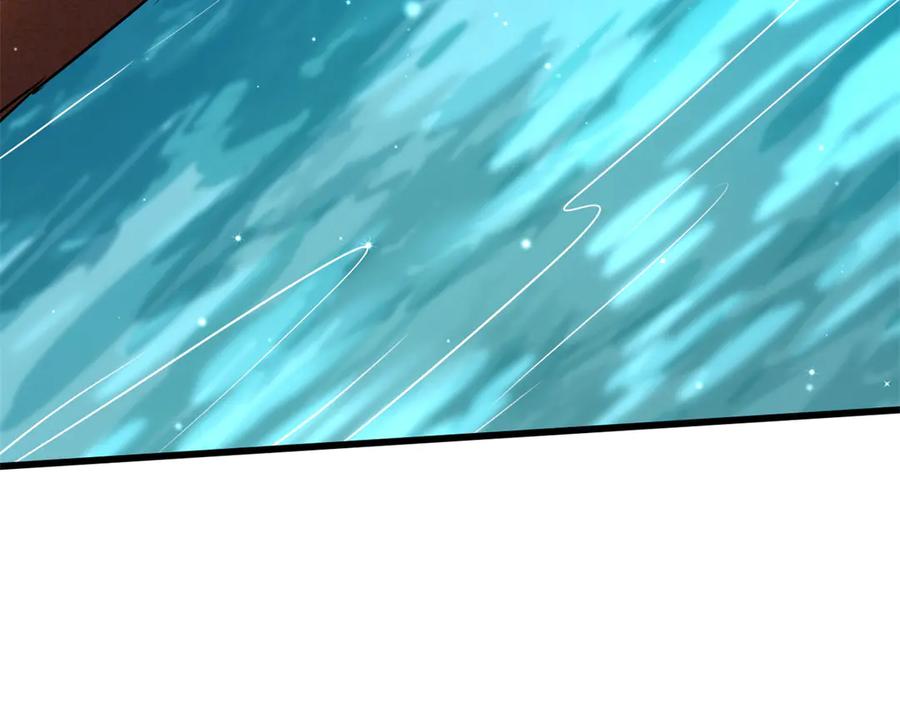 287沙漠绿洲-超级神基因-丛潇漫画（第15张）