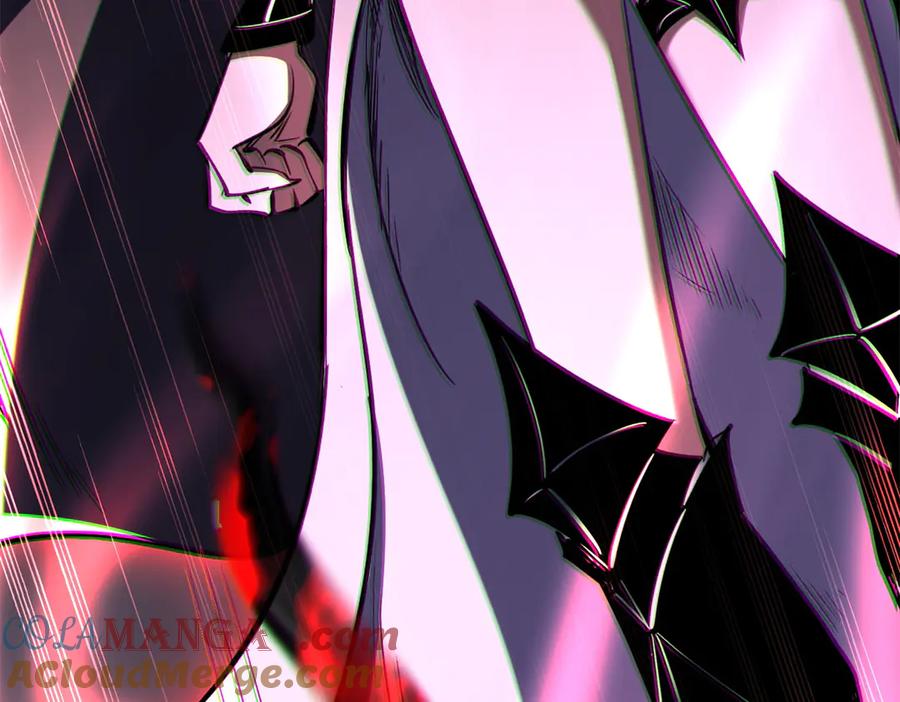 307小银银，进化完成！-超级神基因-丛潇漫画（第25张）