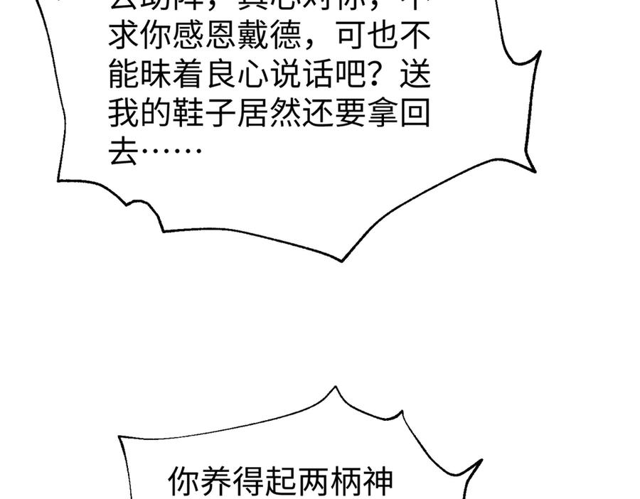 46.jpg