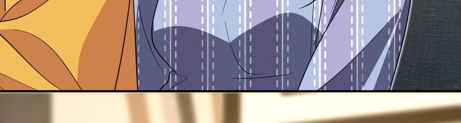122.jpg