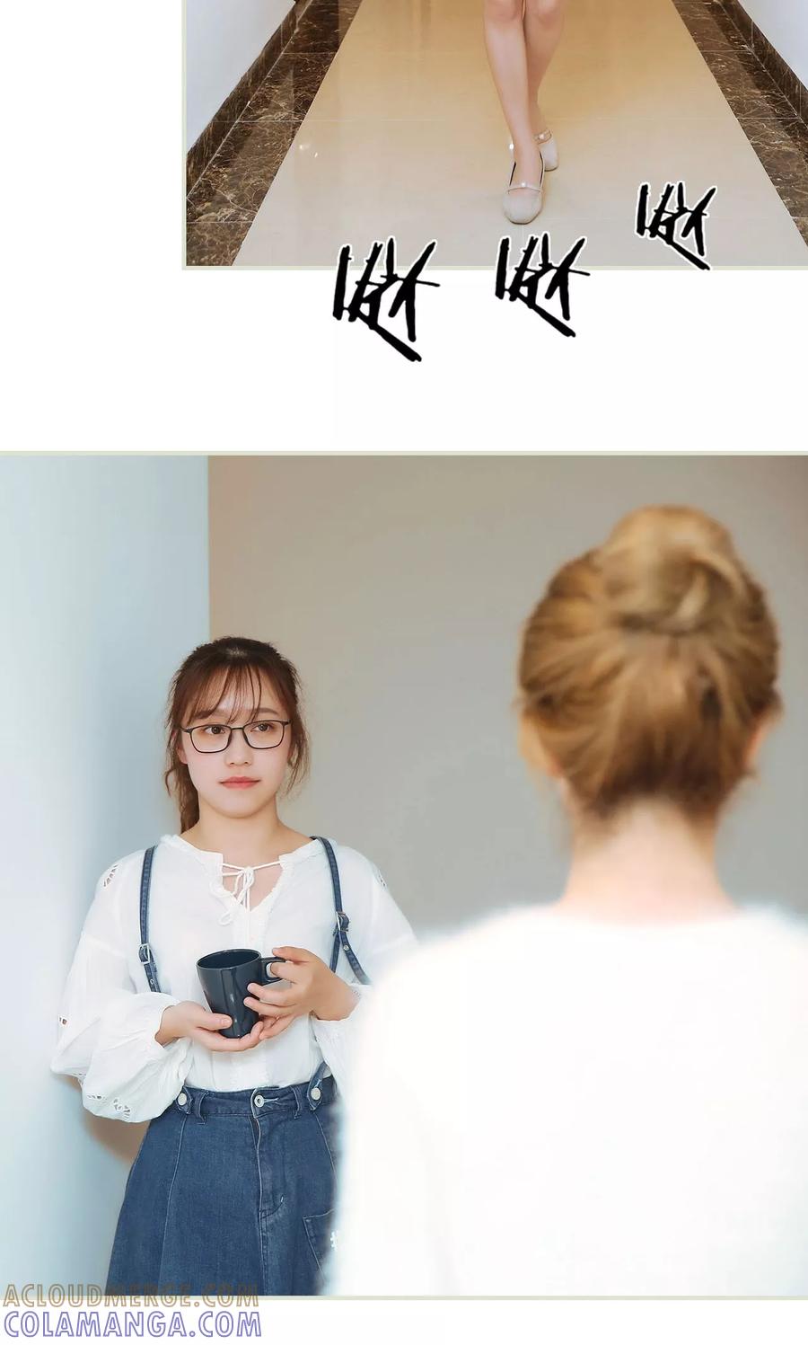 第34话-薄情总裁的助理宠妻-剧能玩（第3张）