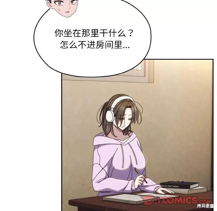 99.jpg