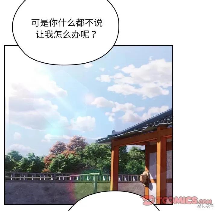 111.jpg