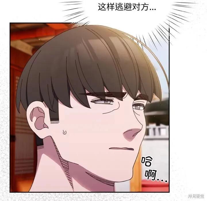 131.jpg