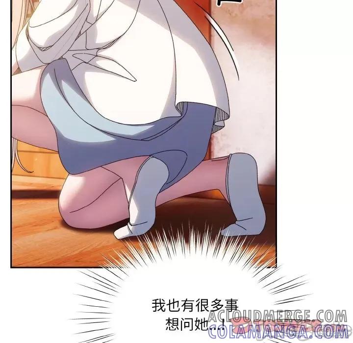 105.jpg