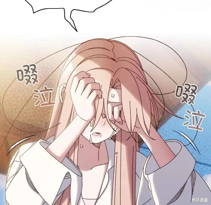 126.jpg