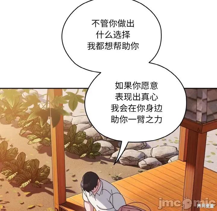 115.jpg