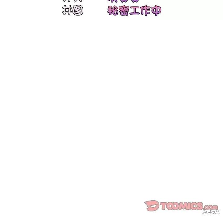 63.jpg