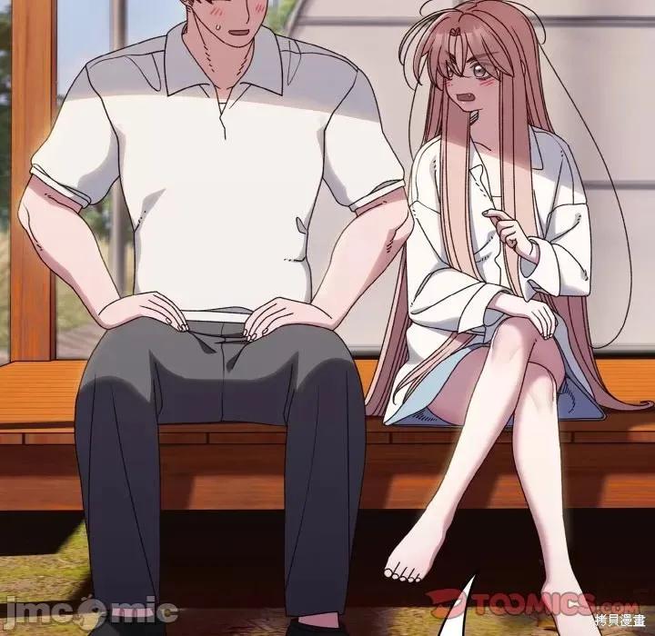 75.jpg