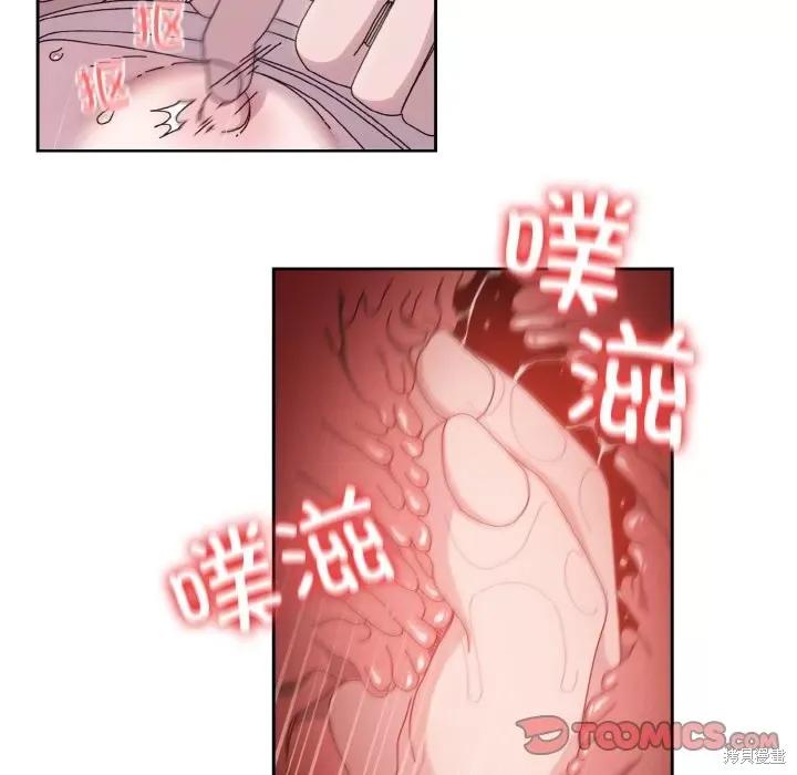 111.jpg