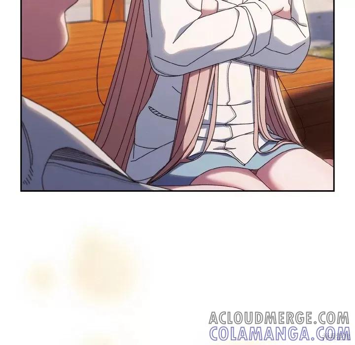 53.jpg