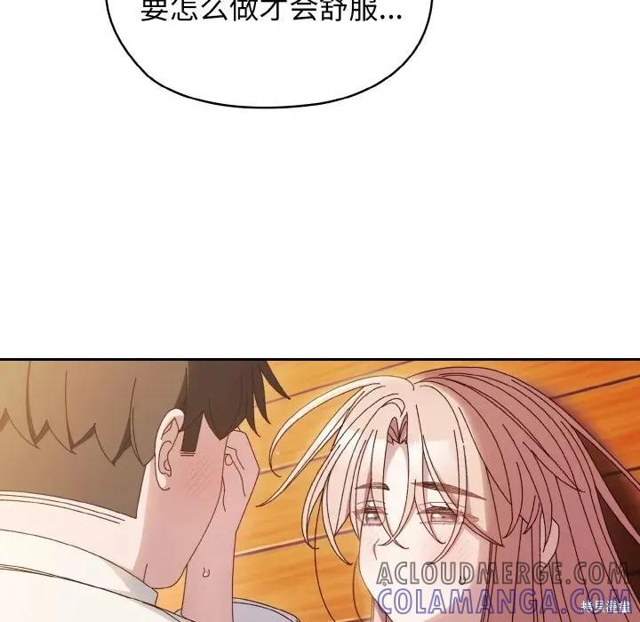 89.jpg