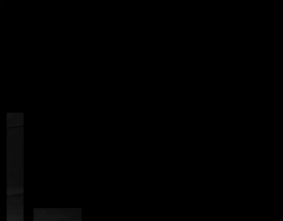 127.jpg
