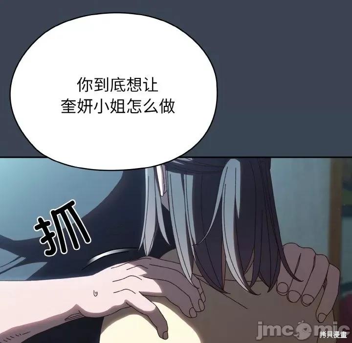 115.jpg